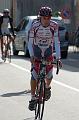 G.F.LAIGUEGLIA 2009 141